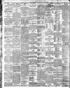 Liverpool Echo Saturday 30 May 1896 Page 4