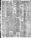Liverpool Echo Monday 01 June 1896 Page 2