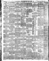 Liverpool Echo Monday 15 June 1896 Page 4