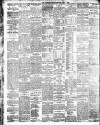 Liverpool Echo Wednesday 03 June 1896 Page 4