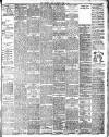 Liverpool Echo Thursday 04 June 1896 Page 3
