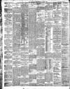Liverpool Echo Thursday 04 June 1896 Page 4