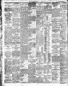 Liverpool Echo Friday 05 June 1896 Page 4