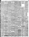 Liverpool Echo Saturday 06 June 1896 Page 3