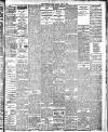 Liverpool Echo Monday 08 June 1896 Page 3