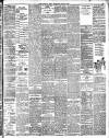 Liverpool Echo Wednesday 10 June 1896 Page 3