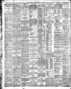 Liverpool Echo Wednesday 10 June 1896 Page 4
