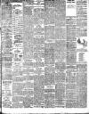 Liverpool Echo Friday 12 June 1896 Page 3