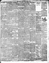 Liverpool Echo Saturday 13 June 1896 Page 3