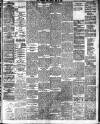 Liverpool Echo Monday 22 June 1896 Page 3