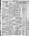 Liverpool Echo Monday 22 June 1896 Page 4