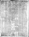 Liverpool Echo Monday 29 June 1896 Page 2