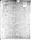 Liverpool Echo Monday 29 June 1896 Page 3