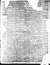 Liverpool Echo Tuesday 30 June 1896 Page 3