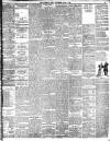Liverpool Echo Wednesday 08 July 1896 Page 3