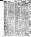 Liverpool Echo Thursday 09 July 1896 Page 2