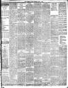 Liverpool Echo Thursday 09 July 1896 Page 3