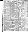 Liverpool Echo Thursday 09 July 1896 Page 4