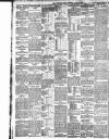 Liverpool Echo Saturday 11 July 1896 Page 4