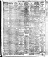 Liverpool Echo Tuesday 14 July 1896 Page 2