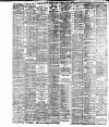 Liverpool Echo Thursday 16 July 1896 Page 2