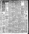 Liverpool Echo Thursday 16 July 1896 Page 3