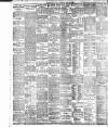 Liverpool Echo Thursday 16 July 1896 Page 4