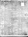 Liverpool Echo Friday 17 July 1896 Page 3