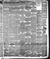 Liverpool Echo Saturday 18 July 1896 Page 3