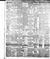 Liverpool Echo Saturday 18 July 1896 Page 4