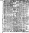 Liverpool Echo Wednesday 22 July 1896 Page 2