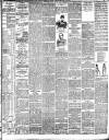 Liverpool Echo Wednesday 22 July 1896 Page 3