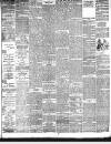 Liverpool Echo Friday 31 July 1896 Page 3