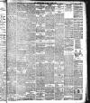 Liverpool Echo Thursday 06 August 1896 Page 3