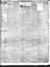 Liverpool Echo Friday 07 August 1896 Page 3