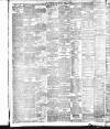 Liverpool Echo Friday 07 August 1896 Page 4