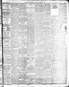 Liverpool Echo Wednesday 12 August 1896 Page 3