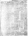 Liverpool Echo Wednesday 12 August 1896 Page 4