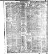 Liverpool Echo Tuesday 25 August 1896 Page 2