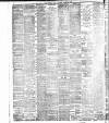 Liverpool Echo Saturday 29 August 1896 Page 2