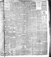 Liverpool Echo Saturday 29 August 1896 Page 3