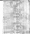 Liverpool Echo Saturday 29 August 1896 Page 4