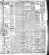 Liverpool Echo Monday 31 August 1896 Page 3