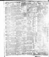 Liverpool Echo Wednesday 02 September 1896 Page 4
