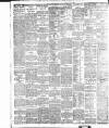 Liverpool Echo Friday 04 September 1896 Page 4