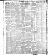 Liverpool Echo Monday 07 September 1896 Page 4