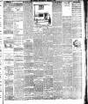 Liverpool Echo Thursday 10 September 1896 Page 3