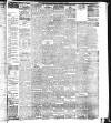 Liverpool Echo Tuesday 22 September 1896 Page 3