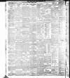 Liverpool Echo Tuesday 22 September 1896 Page 4