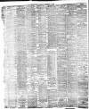 Liverpool Echo Thursday 24 September 1896 Page 2